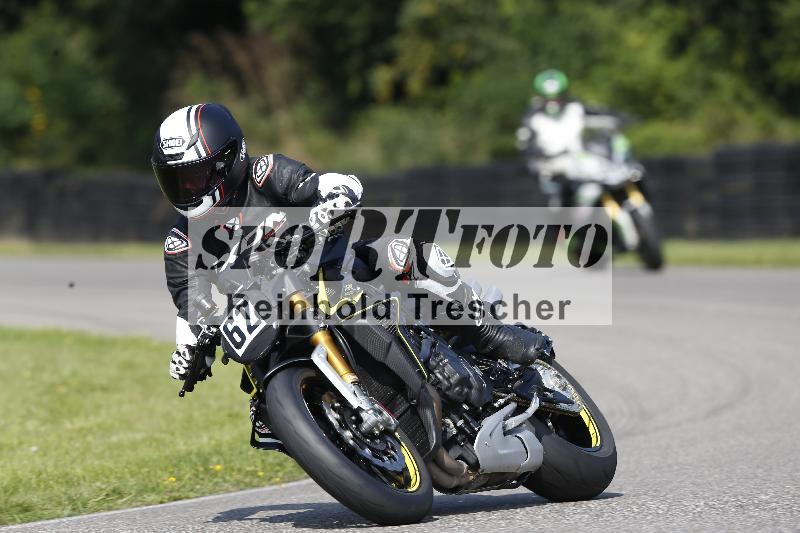 /45 10.08.2025 Plüss Moto Sport ADR/Freies Fahren/62